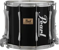 Малый барабан Pearl Competitor CMS1412/C46