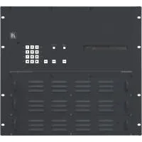Kramer [vs-6464dn-em/standalone] шасси 64x64
