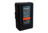 DS-190A аккумуляторная батарея Dynacore