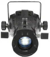 CHAUVET LFS5D Led Framing Spot - Прожектор направленного света