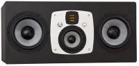 EVE audio SC408 - Активные мониторы
