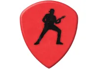 574RAJ2.0 Andy James Custom Flow Медиаторы, 12шт, Dunlop