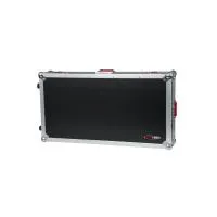 GATOR G-TOUR PEDALBOARD-XLGW - кейс, подставка для педалей эффектов, с колесами