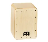 SH50 Шейкер-кахон, Meinl