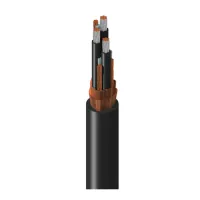 Belden 29530C