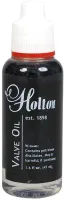 Valve oil Holton VOH3250SG - Valve oil for brass instruments