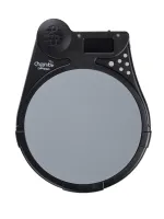 DP-950 Тренировочный барабан круглый Cherub