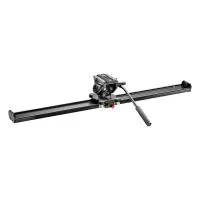 MVS100AMVH500AH слайдер с головой Manfrotto