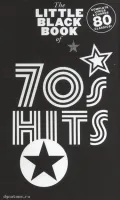 MUSIC SALES AM996919 - Книга с нотами / аккордами для гитары