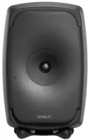 Genelec 8351B Dark Grey - Активные мониторы