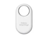 Умная метка Smart Tag 2 Samsung EI-T5600 White