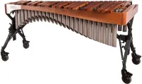 Ксилофон Adams Artist Alpha XFA1HR40AHA