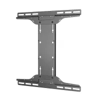 Peerless-AV PLP-UNM- Универсальный переходной адаптер VESA (до 400x300) для ЖК-дисплеев диагональю 22-46'', макс. нагрузка 68 кг