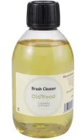 Растворитель OldWood Brush Cleaner OW18073