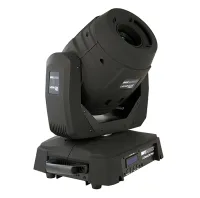 INVOLIGHT LEDMH120S PRO - голова вращения (SPOT), LED 120 Вт, DMX-512