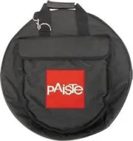 Paiste Professional Cymbal Bag  чехол для тарелок
