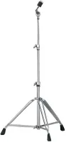 YAMAHA CS945 стойка под тарелку