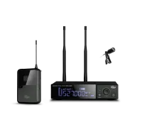 Октава Ows-u1200l+ows-a01r