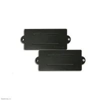 DIMARZIO DP127BK SPLIT P - Звукосниматель