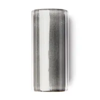 DUNLOP C213 Moonshine Glass Large Heavy Wa ll, rs 13 слайд стеклянный толстый, матовый внутри