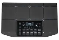Korg Mps-10