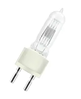 Osram 64756