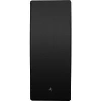 BEHRINGER EUROCOM CL206T - Акустическая система