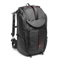 MB PL-PV-610 рюкзак Manfrotto