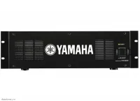YAMAHA PW800W//WT - Блок питания