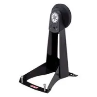 Yamaha kp65  kick pad электронный пэд бас барабана