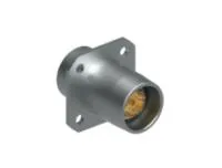 Fischer KE-KE 1051 A004-8