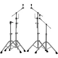 Roland Dts-30s