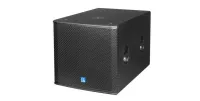 Fdb audio fdb s118b - пассивный сабвуфер 18"