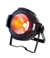 PROCBET PAR LED 100 COB RGBW - PAR