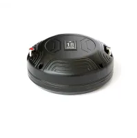 EIGHTEEN SOUND ND4015Ti2/8 - драйвер 1,5', неодим, 8 Ом, 320 Вт, 800...20000 Гц, 113  дБ