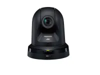 Panasonic AW-UN70KEJ - Full HD PTZ-камера с поддержкой NDI I HX