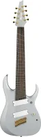 IBANEZ RGDMS8-CSM