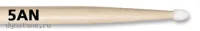 VIC FIRTH 5A N - Барабанные палочки орех