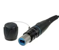 NEUTRIK NO2MX-A-KIT-FA