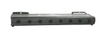 INVOLIGHT SPL208RG - Лазер