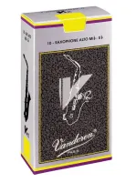 SR6125 - Аксессуары для саксофонов Vandoren 