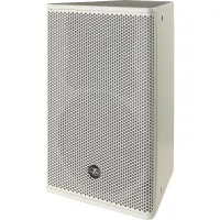 DAS AUDIO ARTEC-312.64W Пассивная акустическая система, 300/1200Вт, 8 Ом, 50Гц-20кГц