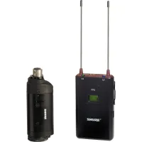 SHURE FP35 L4E - Радиосистема (радиомикрофон)