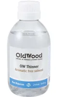 Разбавитель OldWood Thinner OW19013
