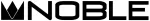 NOBLE AUDIO / США