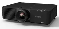 Epson EB-L615U - Инсталляционный проектор