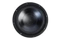 CVGAUDIO 8MF158A - Динамическая головка НЧ/СЧ диапазона, 8",  катушка 2", феррит, 150 Вт AES