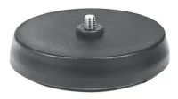 BOSCH PA LBC1227/01 Настольная подставка для микрофона