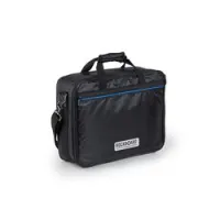 Rockboard RBO B 4.1 QUAD BAG  чехол для педалборда 460 x 326 мм