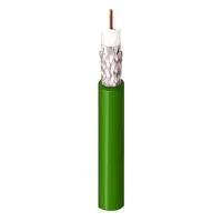 Belden 1855ECH.001100